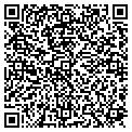 QR code with Cdtic contacts