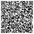 QR code with Nadiv Shapira Dr contacts