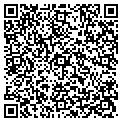 QR code with Patricia A Combs contacts