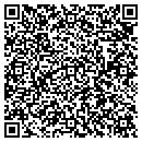 QR code with Taylor Woodrow Stratland Const contacts