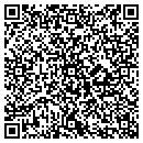 QR code with Pinkerton Insurance Agenc contacts