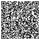 QR code with Nardella Guy M MD contacts
