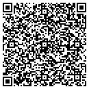 QR code with Pink Mango LLC contacts