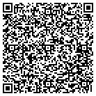 QR code with Piu Of Kentucky Inc contacts