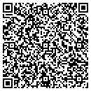 QR code with Nardone Heather C MD contacts