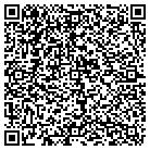 QR code with Quality Edge Technologies Inc contacts