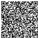 QR code with Pipermade LLC contacts