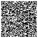 QR code with Nathan Nirmala MD contacts