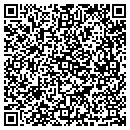 QR code with Freedom To Marry contacts