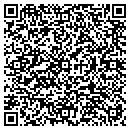 QR code with Nazareth Hosp contacts