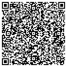 QR code with Roberts And Roberts LLC contacts