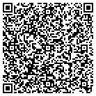 QR code with Neithardt Adrienne B MD contacts