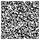 QR code with Tatyanas Cleaning Service contacts