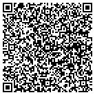 QR code with Nelson-Twakor Onajefe MD contacts