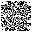 QR code with Presby & Company Inc contacts