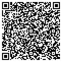 QR code with Sandford contacts