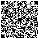 QR code with Air-Eze Scientific Service Inc contacts