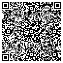 QR code with Nesargi Susmita B MD contacts