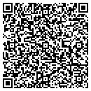 QR code with SECO Electric contacts