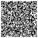 QR code with Proffitt Steve contacts