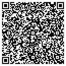 QR code with Newbrough Robert MD contacts