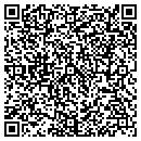 QR code with Stolaria L L C contacts