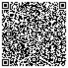QR code with Nicastro Oswaldo A MD contacts
