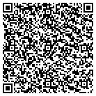 QR code with Public Insurance Adjuster contacts