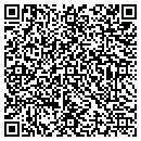 QR code with Nichols Louise R MD contacts