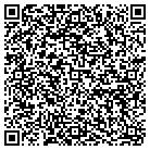 QR code with Trucking Construction contacts