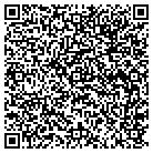 QR code with Pure Insurance Company contacts