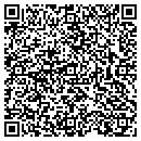 QR code with Nielsen Suzanne MD contacts