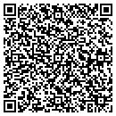 QR code with Truwest Construction contacts