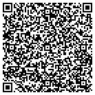 QR code with Novitsky Alexandra T MD contacts
