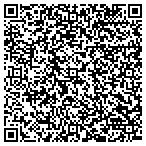 QR code with The New Mexico Breeding Bird Atlas Project contacts