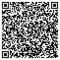 QR code with Thorn contacts