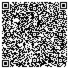 QR code with Under Construction Development contacts