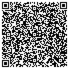 QR code with Wendy & Anthony Strain contacts