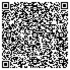 QR code with O'Brien Matthew M MD contacts