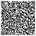 QR code with 24 Hour Available Locks & Lock contacts