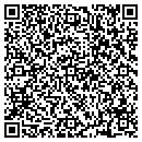 QR code with William D Dunn contacts