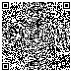 QR code with Residential Title & Research contacts