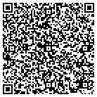 QR code with Office Of Lee P Schacter Md contacts