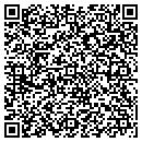 QR code with Richard W Cobb contacts