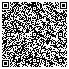 QR code with Ogunwande Clement DO contacts