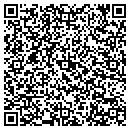 QR code with 1810 Equities Corp contacts
