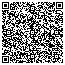 QR code with Webbs Construction contacts