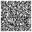 QR code with Olurin Temidayo MD contacts
