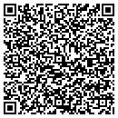 QR code with 188 Flushing Corp contacts