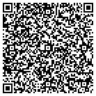 QR code with Welcome Home Red Preservation Specialists contacts